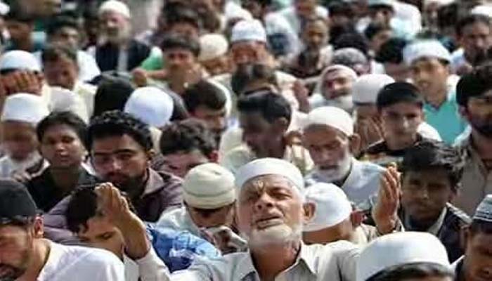 गोरखपुर-बस्ती मंडल: मुस्लिम मतदाताओं पर है सभी दलों की निगाह, तय करेंगे 13 सीटों का भाग्य