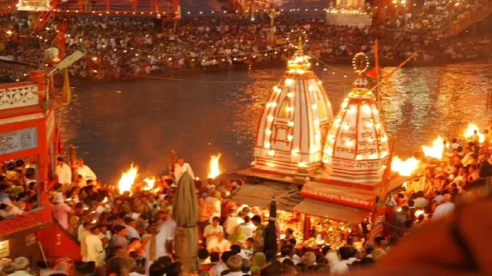 Kumbh