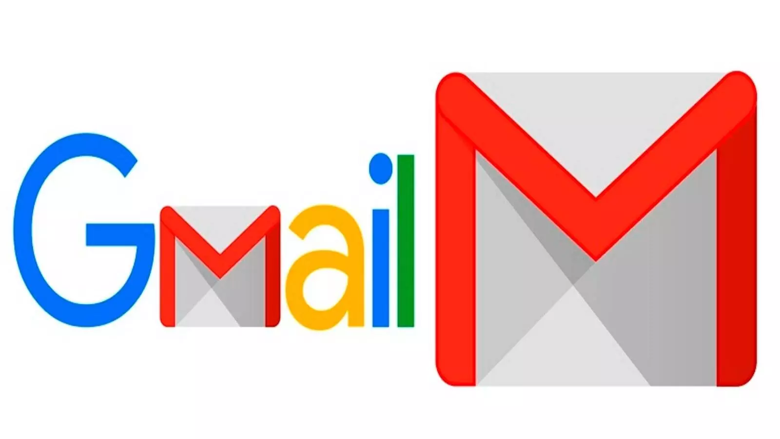 Gmail यूजर्स के लिए खुशखबरी, जून तक Free मिलेगी इस App की सेवा