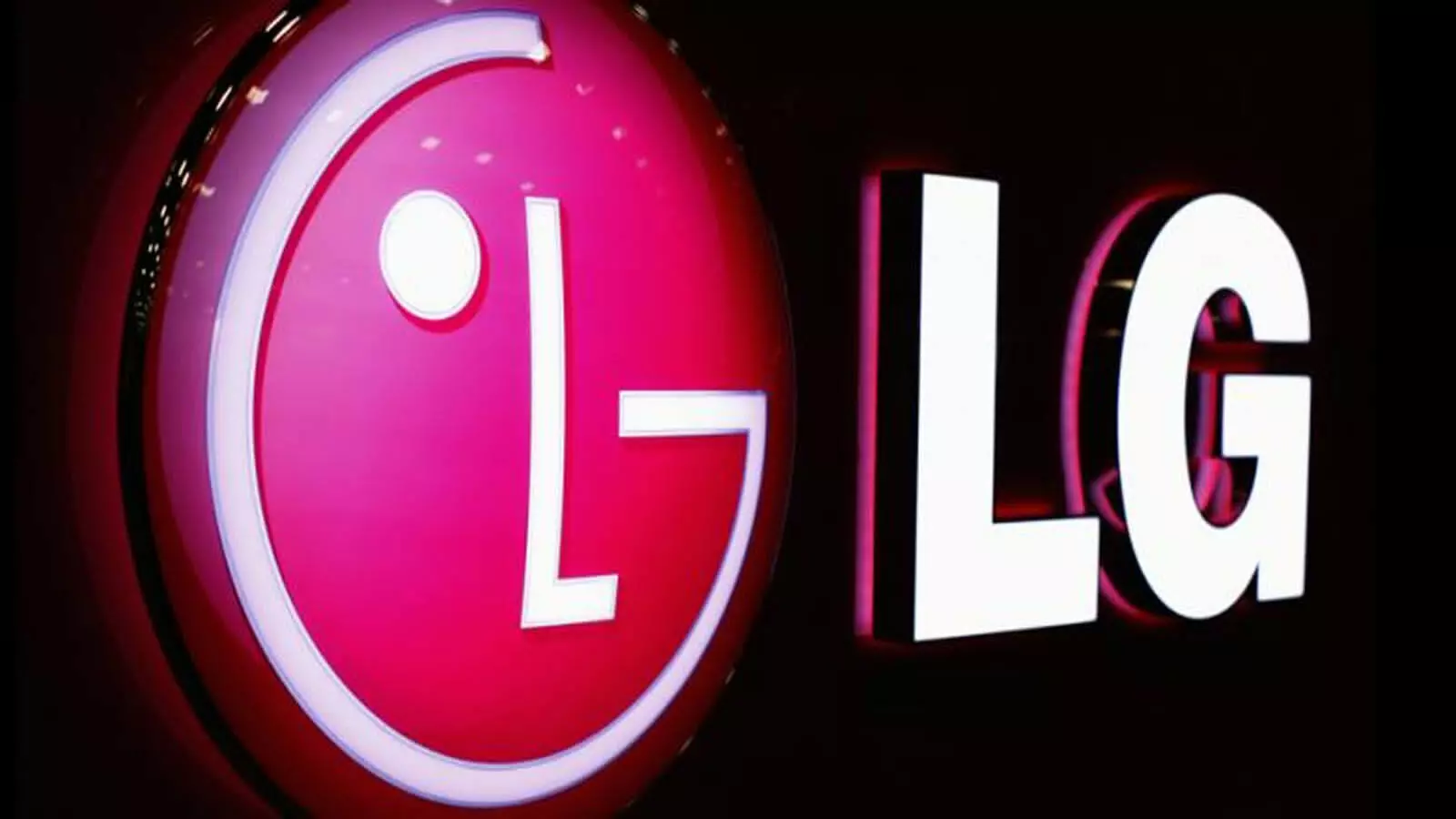 LG स्मार्टफोनः कंपनी ने बंद किया प्रोडक्शन, यूजर्स पर पड़ेगा असर