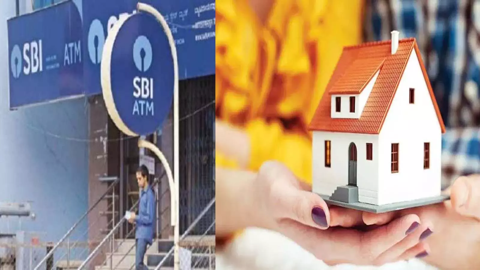 State Bank Of India hikes interest rate