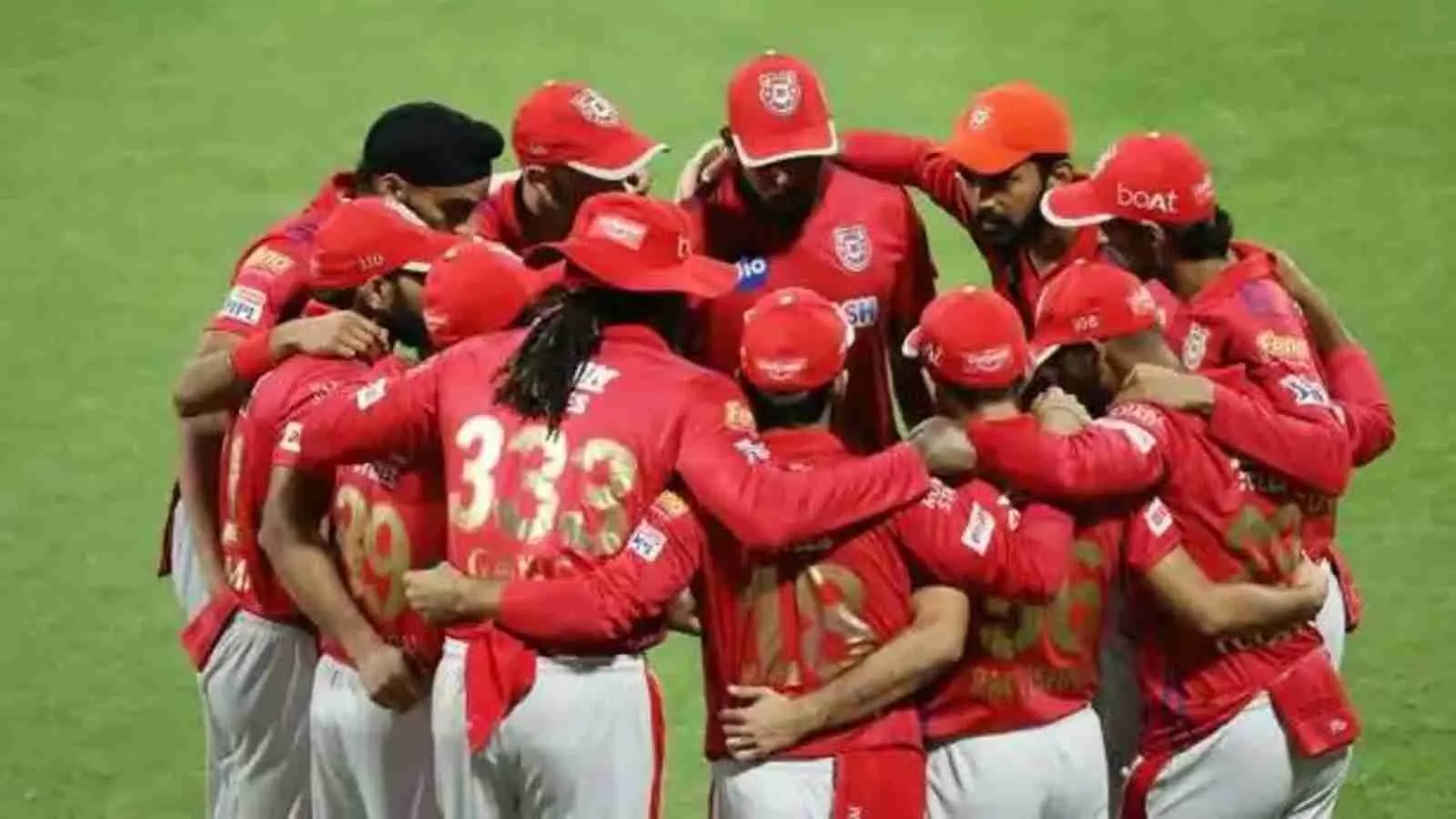 IPL 2021: अपनी इस मजबूती को ढाल बनाएगी पंजाब किंग्स, दिखेंगा जलवा