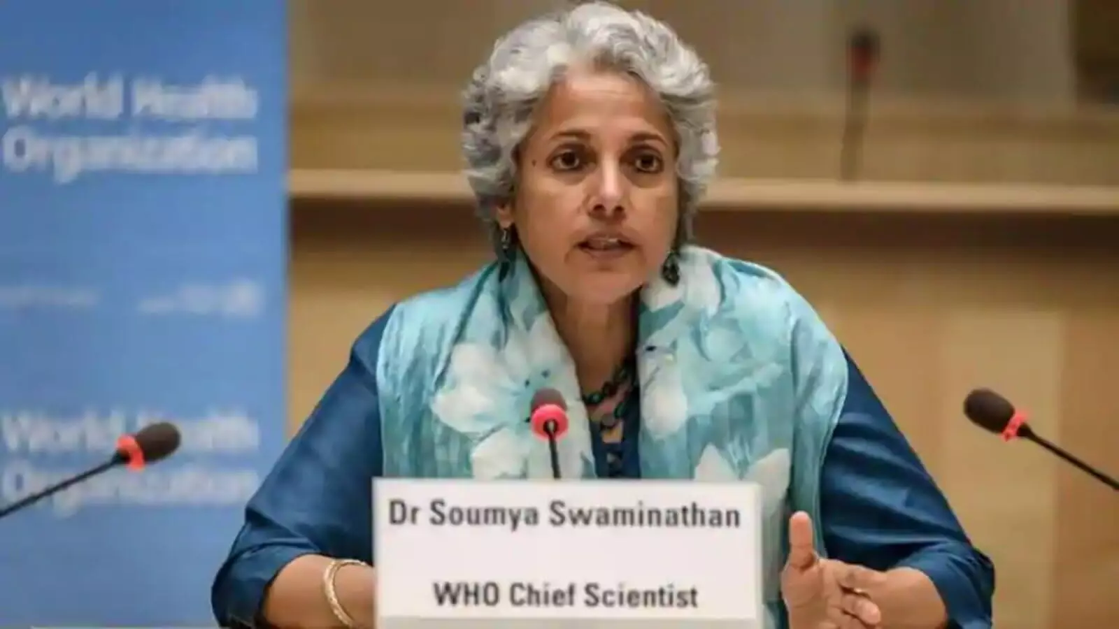लॉकडाउन से खतराः WHO की वैज्ञानिक की चेतावनी, भयानक होंगे परिणाम