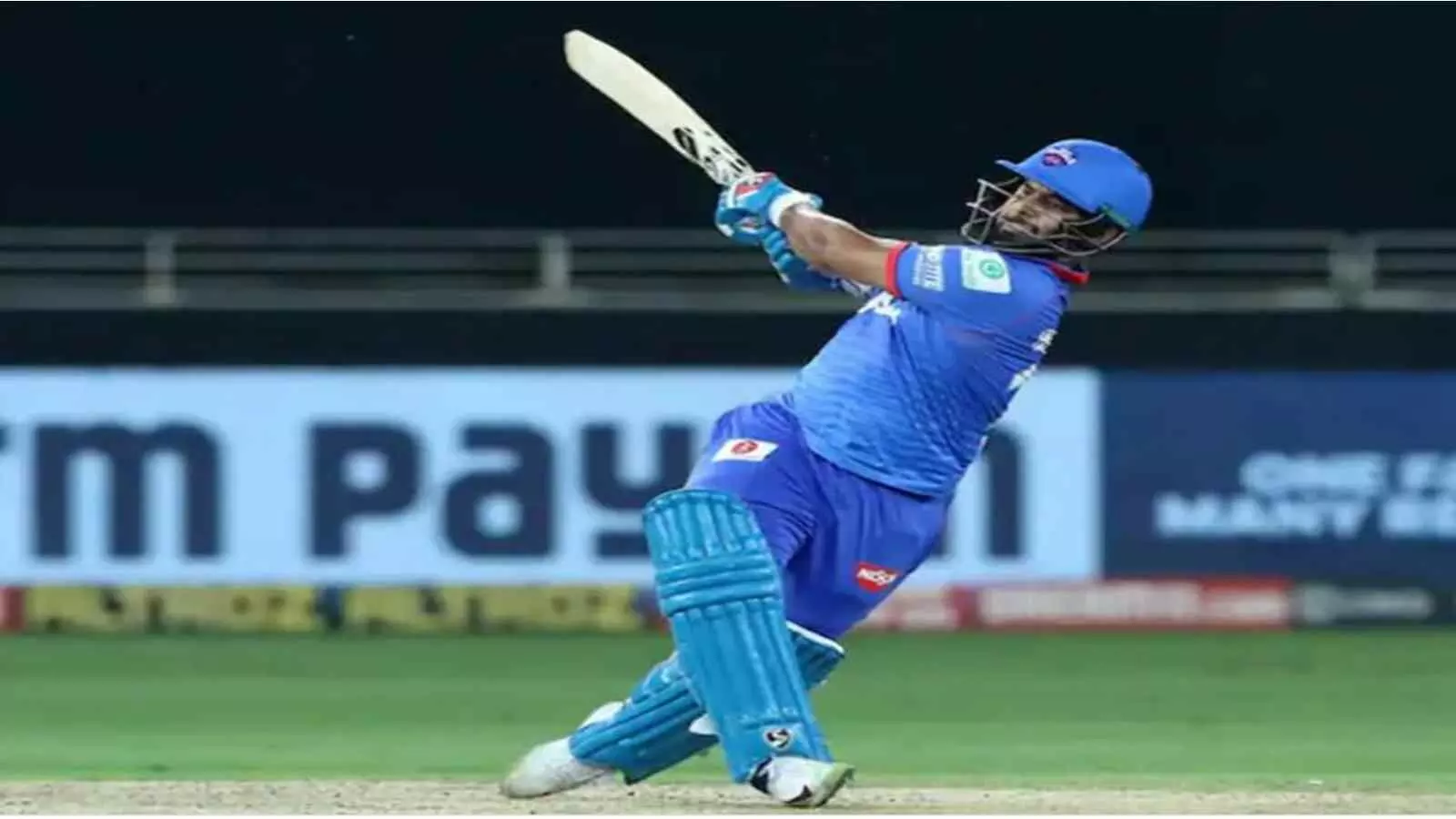 IPL: पंत की कप्तानी में दिल्ली दमदार प्रदर्शन को बेताब, खिताब पर नजर
