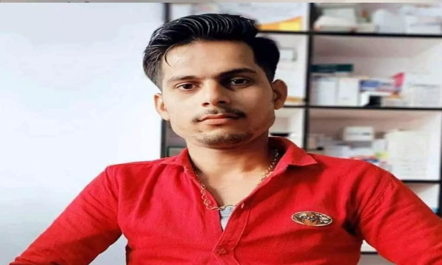 जौनपुरः लापता स्वर्ण व्यवसायी की मिली लाश, हत्या की आशंका