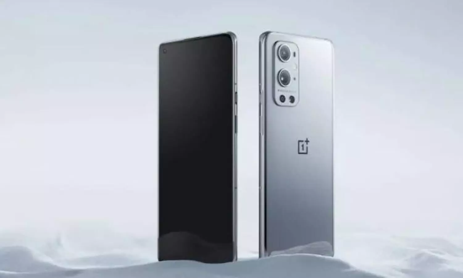 OnePlus के इन शानदार स्मार्टफोन्स पर बंपर छूट,