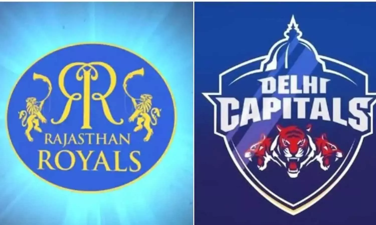 राजस्थान रॉयल्स ने तीन विकेट से मैच जीता