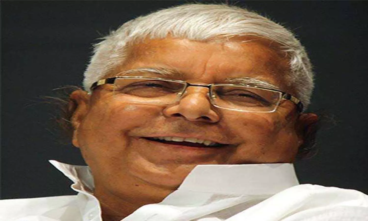 RJD supremo Lalu Prasad Yadavs birthday is on June 11 and the discussion in the political corridors
