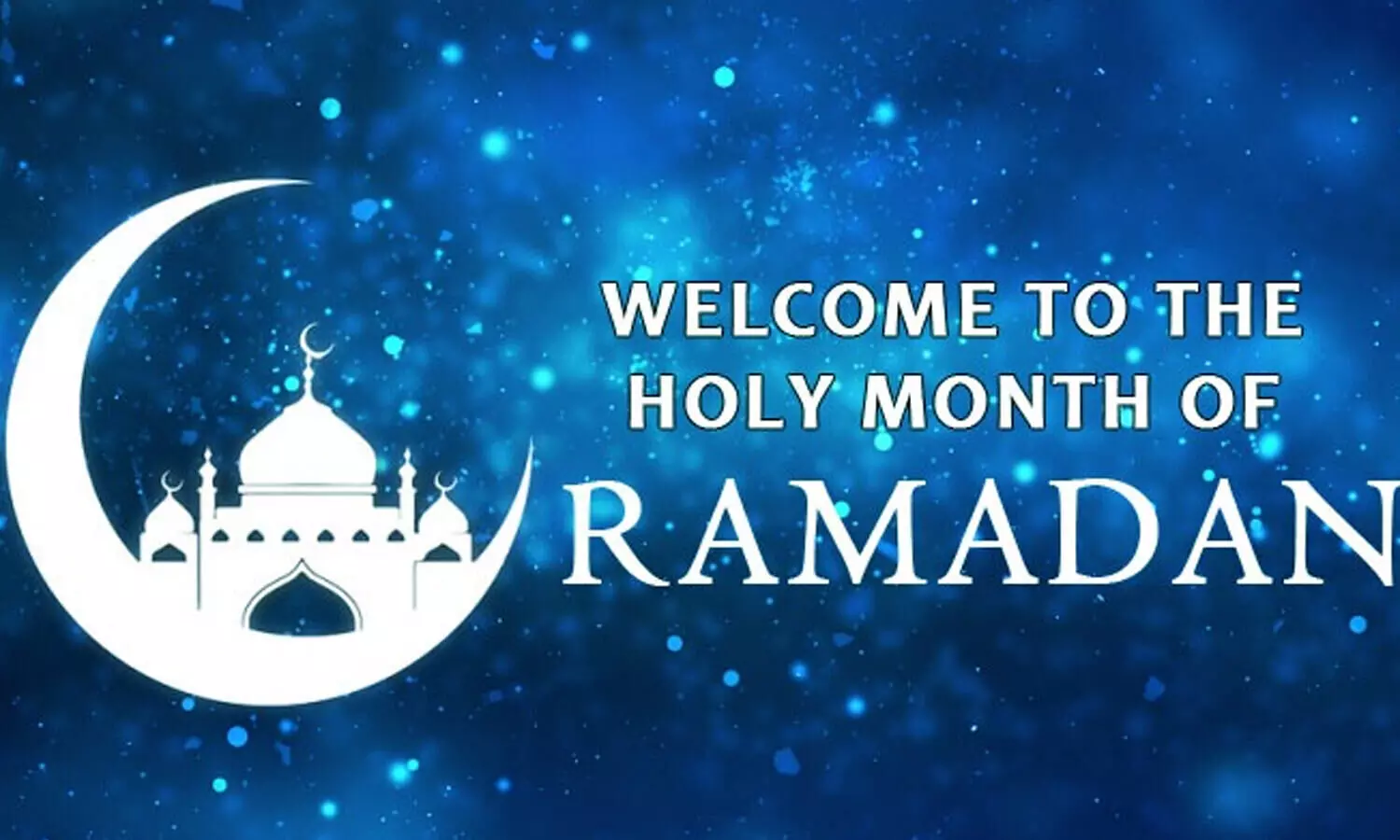 जानें रमजान के पवित्र महीने के बारे में, गुनाहों से ऐसे मांगे माफी