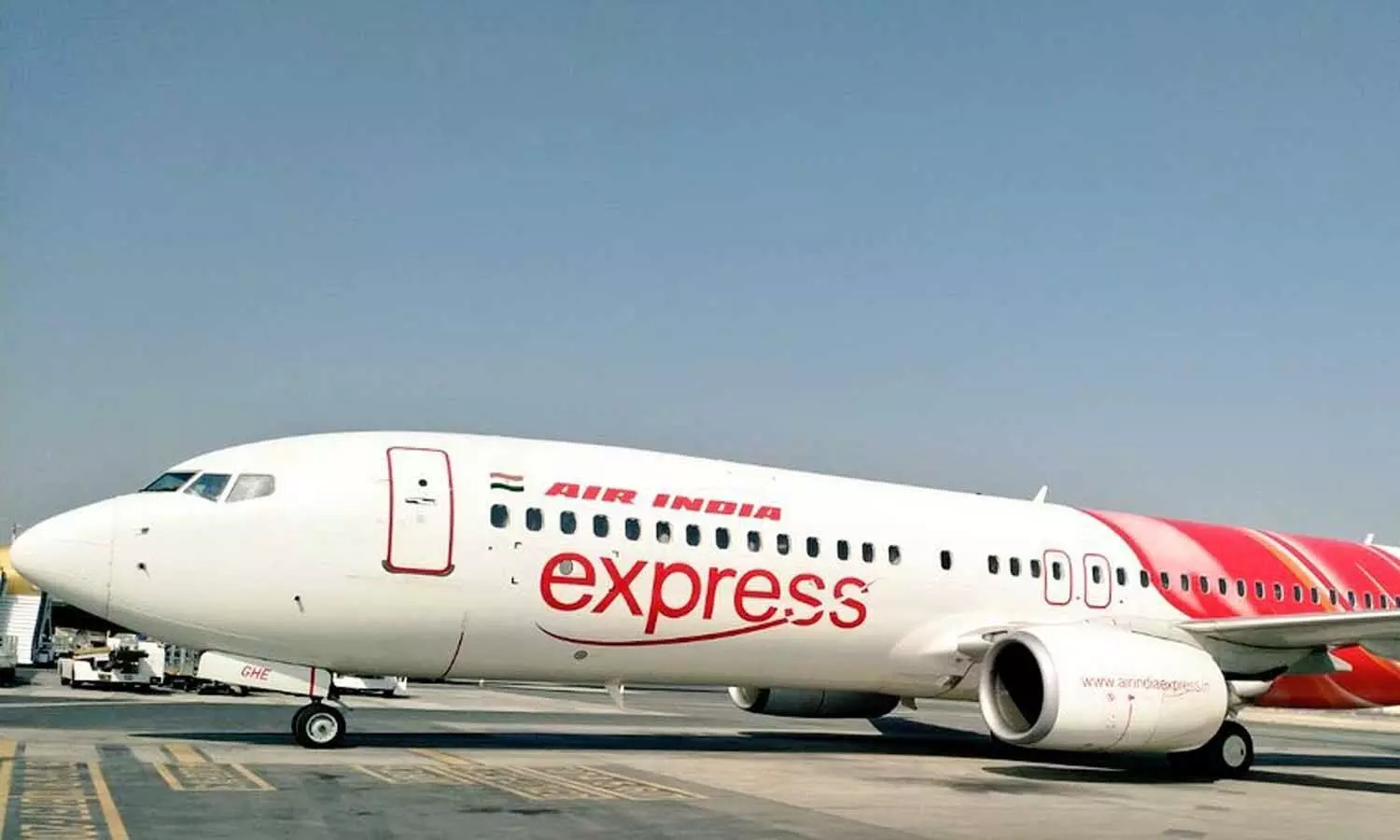Air india ने यात्रियों को दी बड़ी राहत