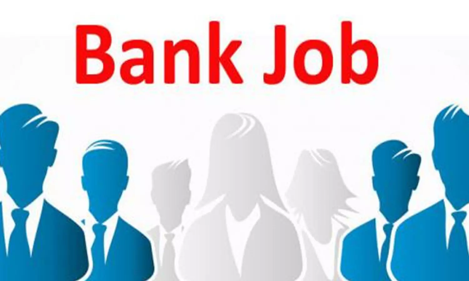 Bank Recruitment: इस बैंक ने निकाली बंपर भर्ती, जल्द करें अप्लाई