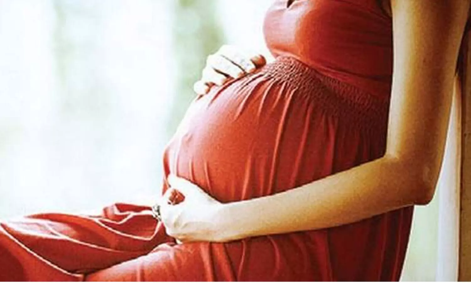 know about bleeding-and-spotting during pregnancy