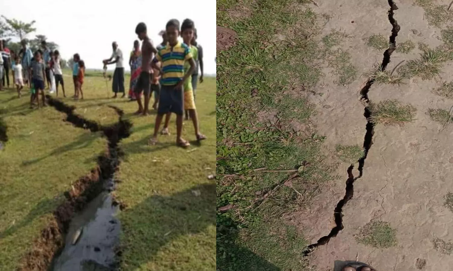 earthquake-in-assam-strong-tremors-in-parts-of-northeast