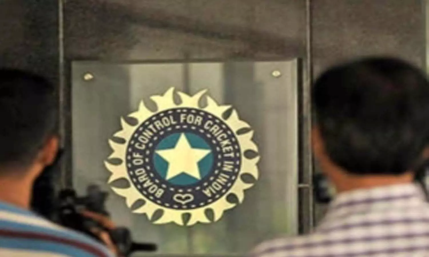 ऑस्ट्रेलिया ने भारत से उड़ानों पर लगाई रोक, BCCI ने दिया खिलाड़ियों को ये भरोसा