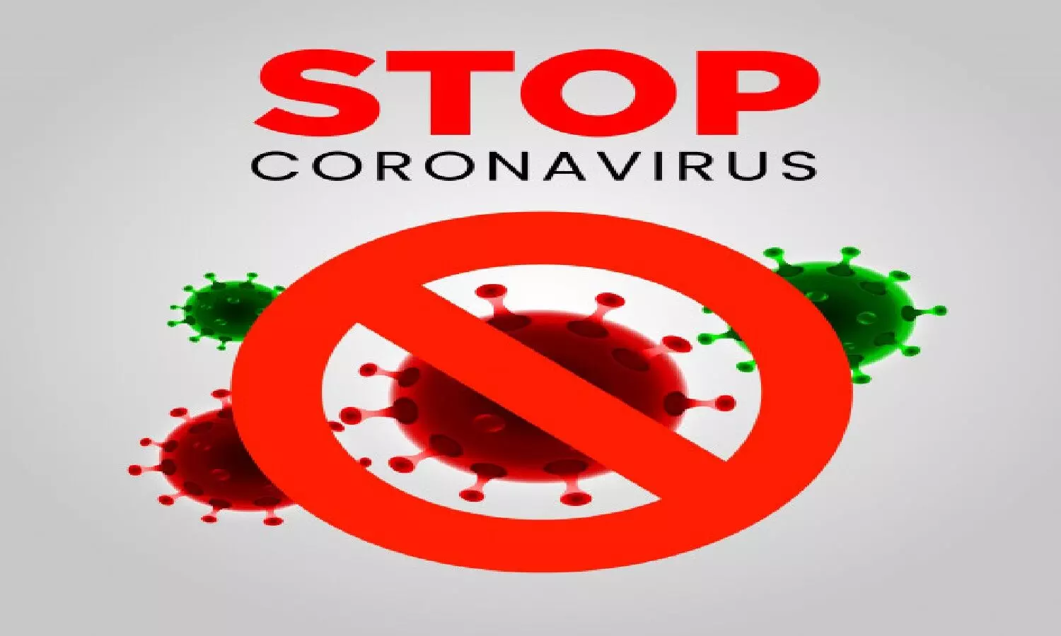 कोरोना वैक्सीनेशन का तीसरा फेज शुरू होने से पहले ही भारत बायोटेक ने भी राज्यों के लिए कोवैक्सीन के दाम घटा दिए हैं। कोवैक्सीन कम कर दिए