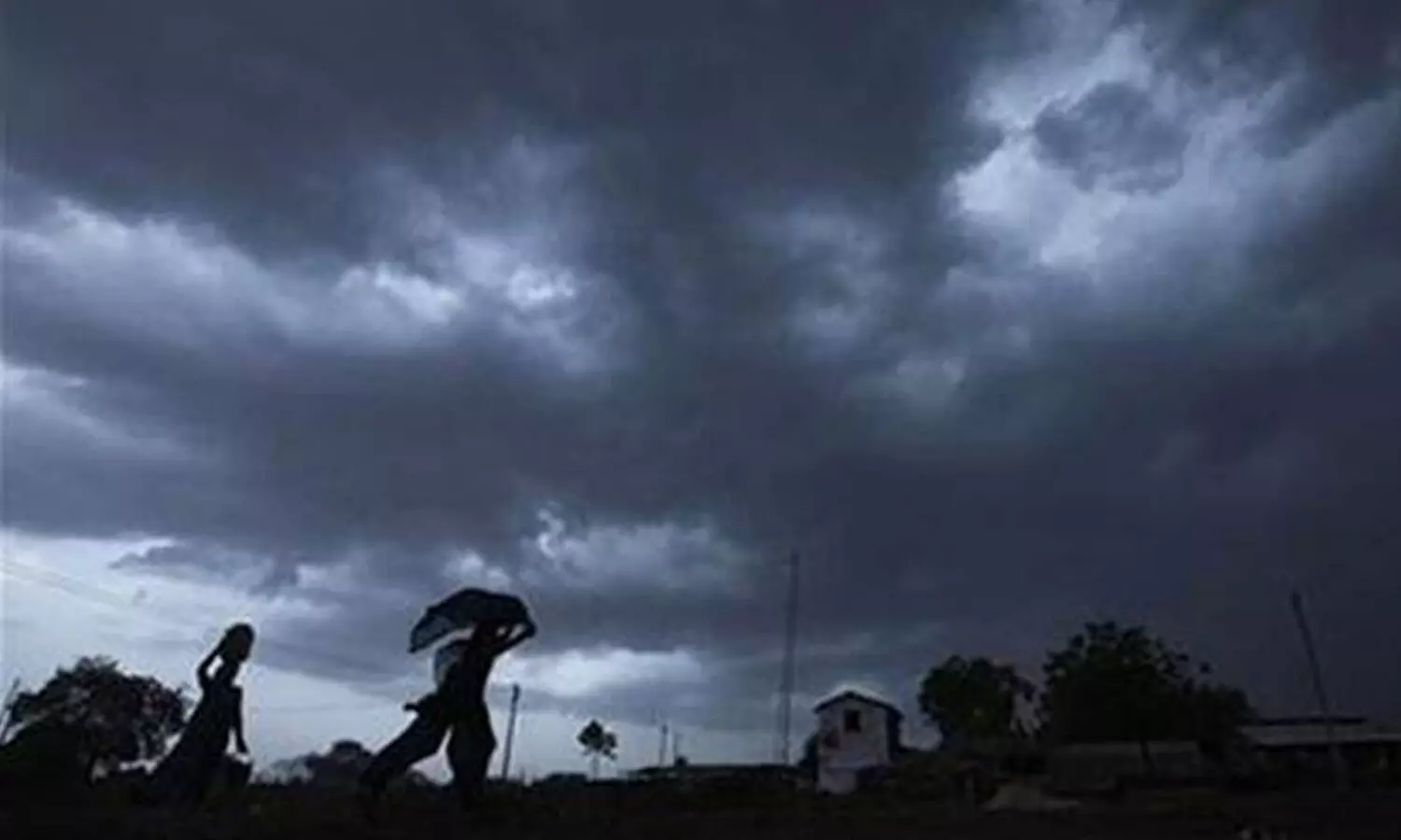weather today 21 march 2022 aaj ka mausam india delhi up Cyclone Asani heat wave rain alert imd