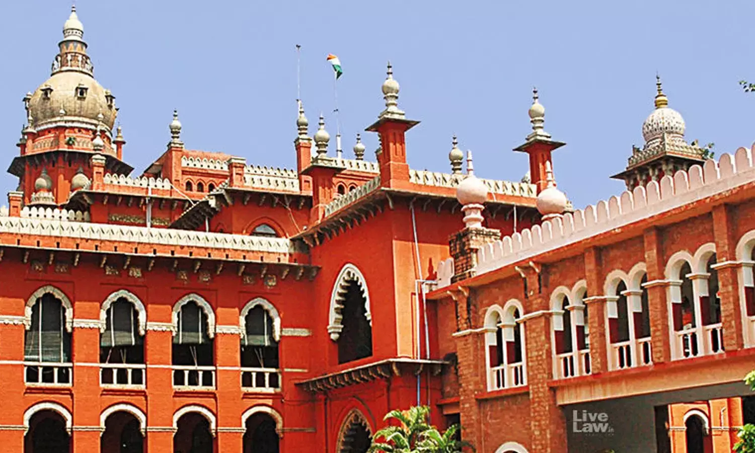 madras-high-court-hearing on same sex relationship