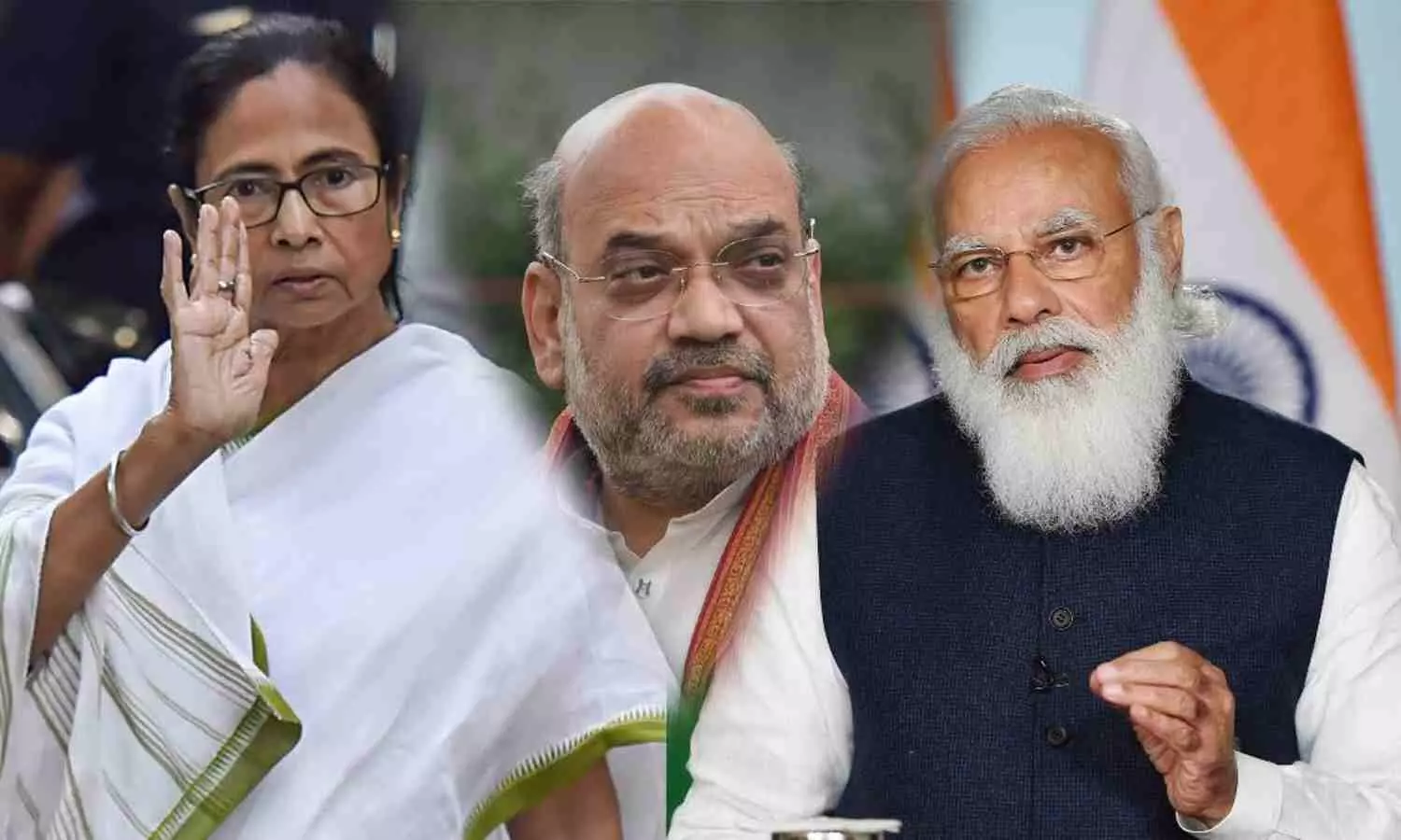 West Bengal Election: जानें 292 सीटों पर ही क्यों हो रही काउंटिंग