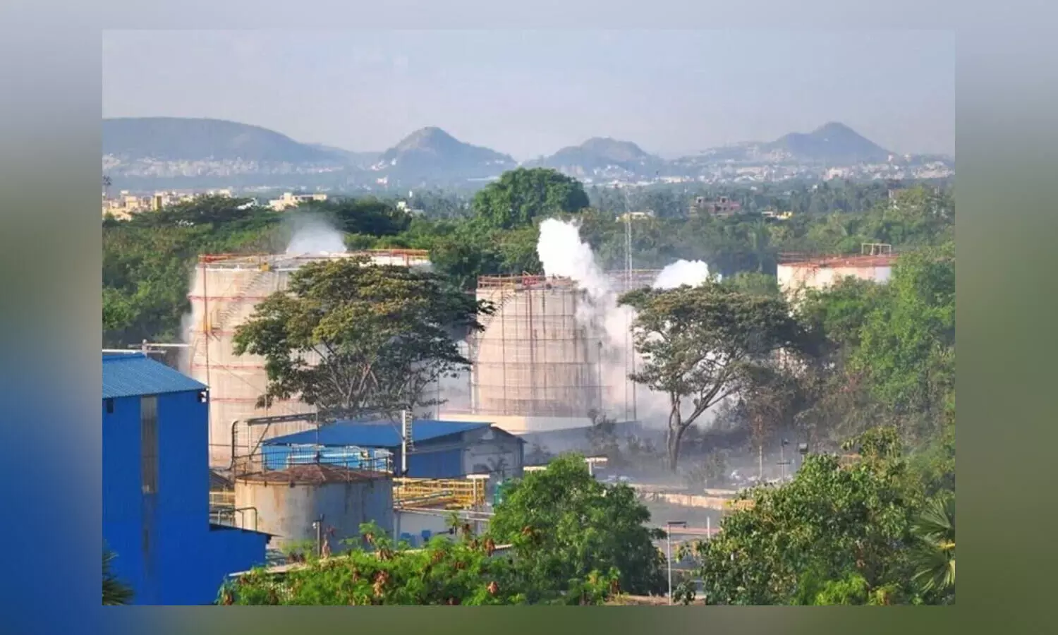 toxic-gas-leaks-at-bhiwandi-in-thane