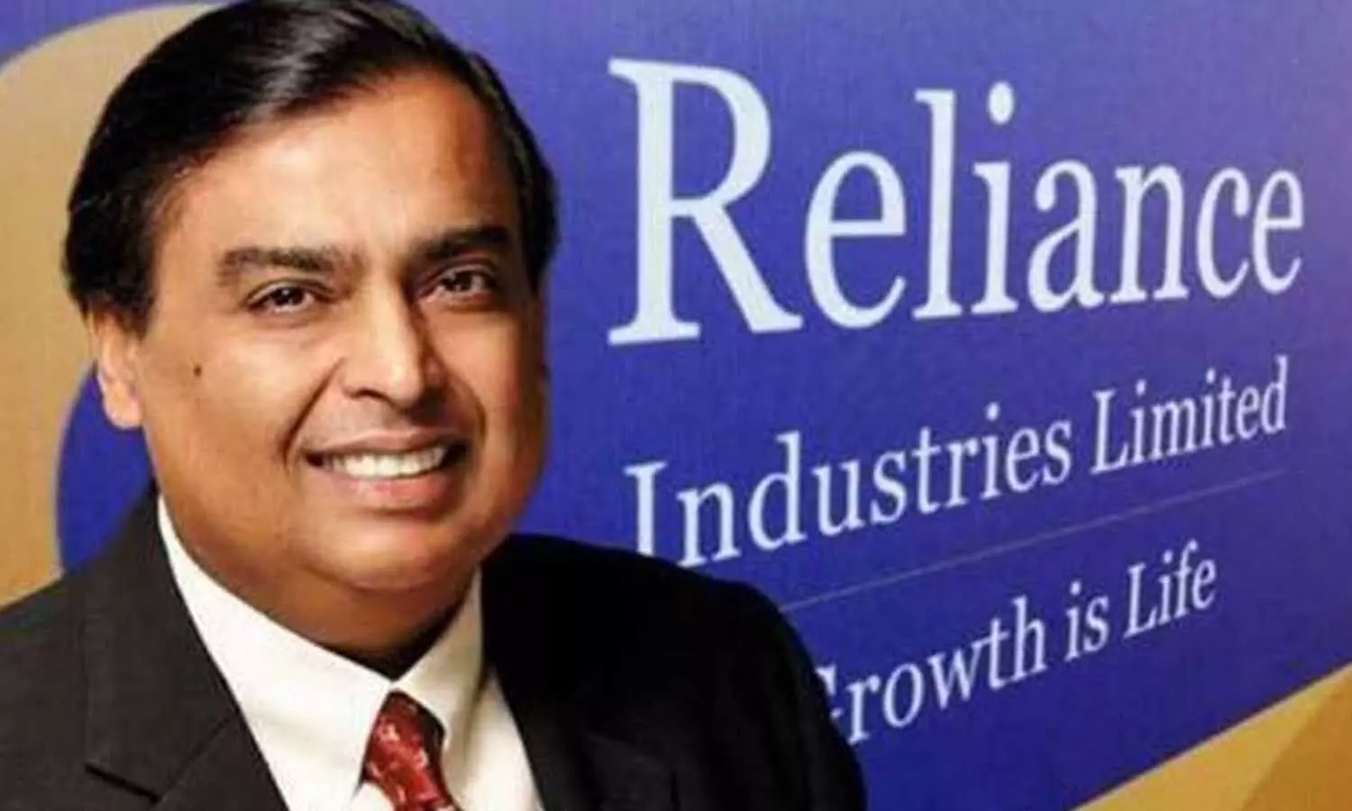 In the 44th Annual General Meeting (Reliance AGM) of Reliance Industries, the companys chairman Mukesh Ambani