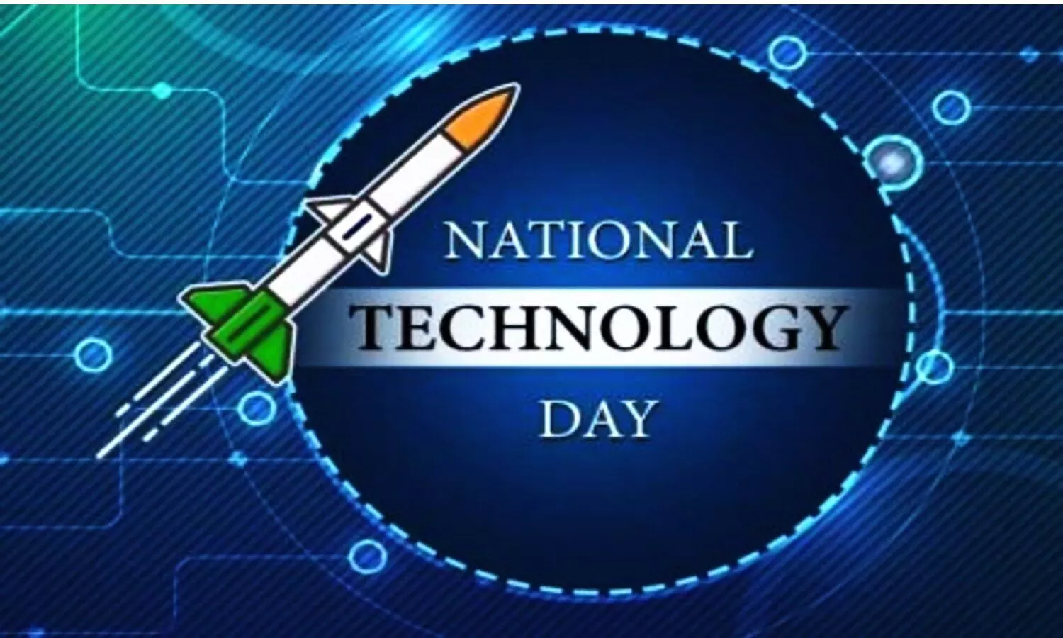 इस विशेष दिन तकनीकी संस्थानों और इंजीनियरिंग कॉलेजों में विभिन्न कार्यक्रम आयोजित किए जाते हैं।