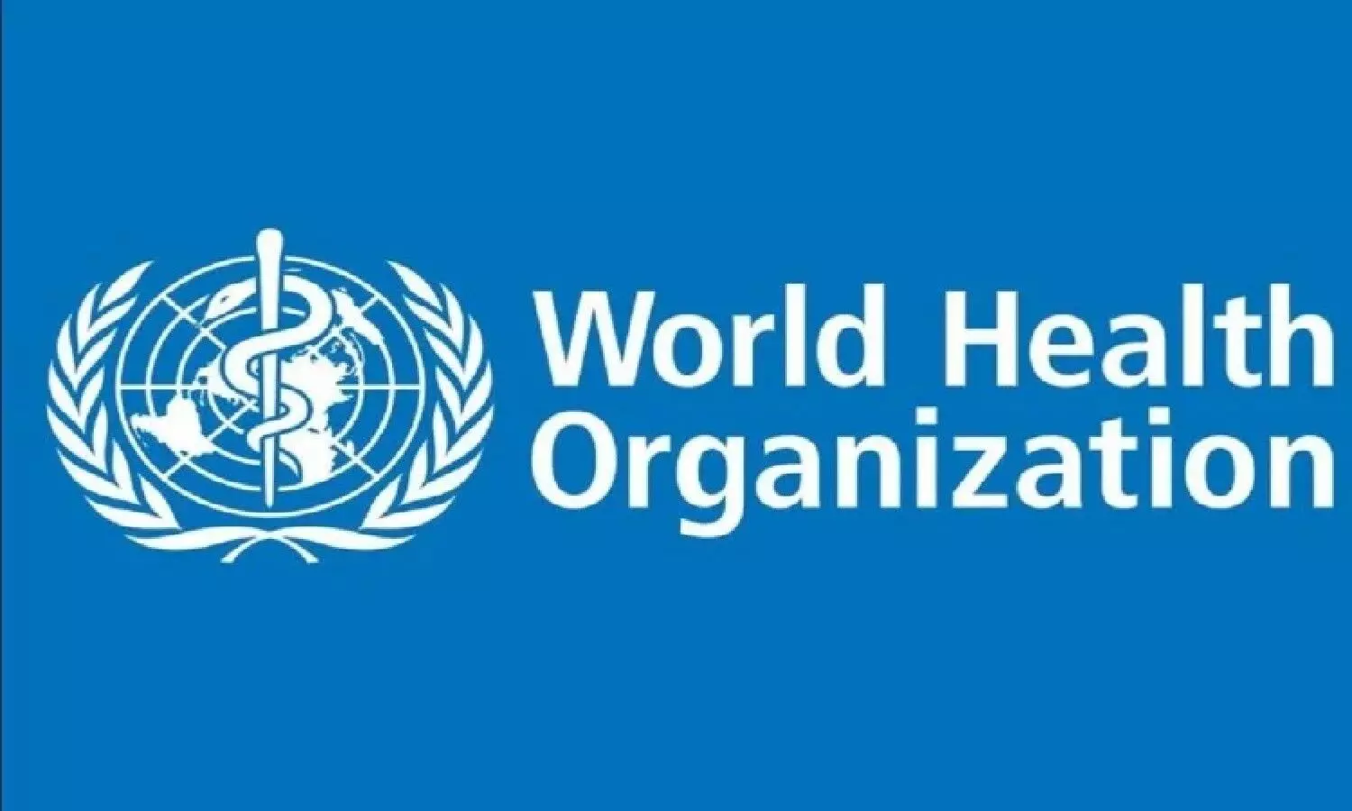 WHO की बड़ी चेतावनी: तेजी से बढ़ा वैश्विक खतरा, कोने-कोने में पहुंचा वायरस का ये स्वरूप