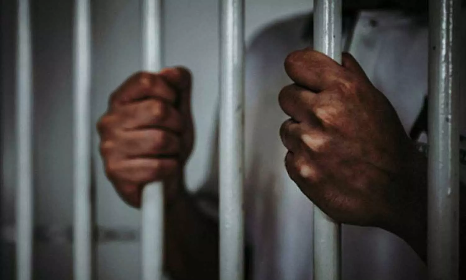 अंबेडकरनगर: जेल में कैदियों के बीच भिड़ंत, कई घायल, फोर्स तैनात