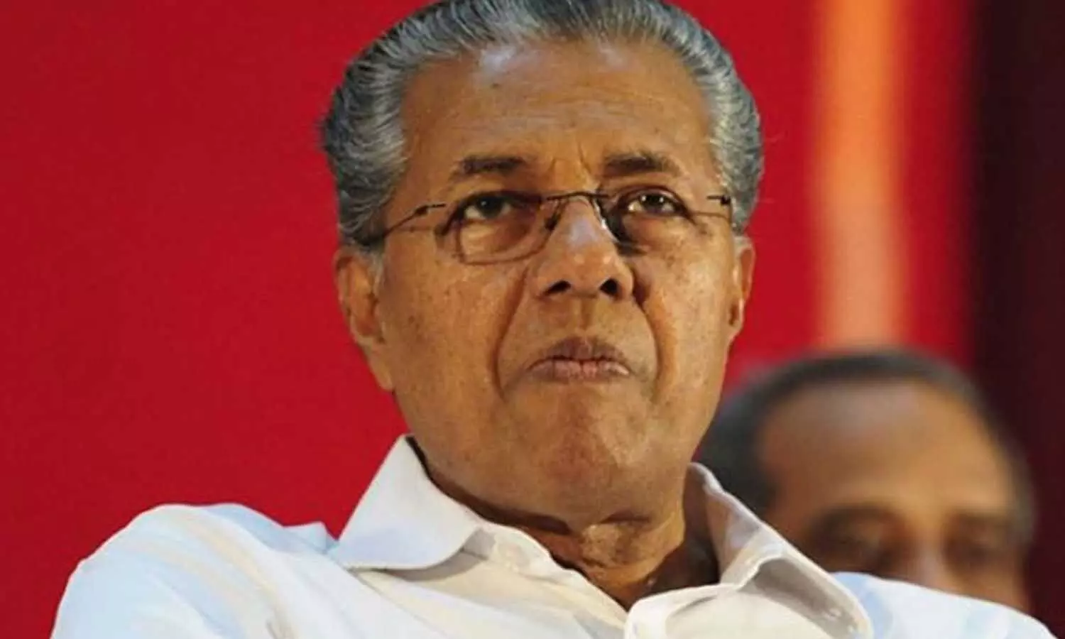 कोरोना का कहर: केरल में 23 मई तक बढ़ा लॉकडाउन, CM ने किया एलान
