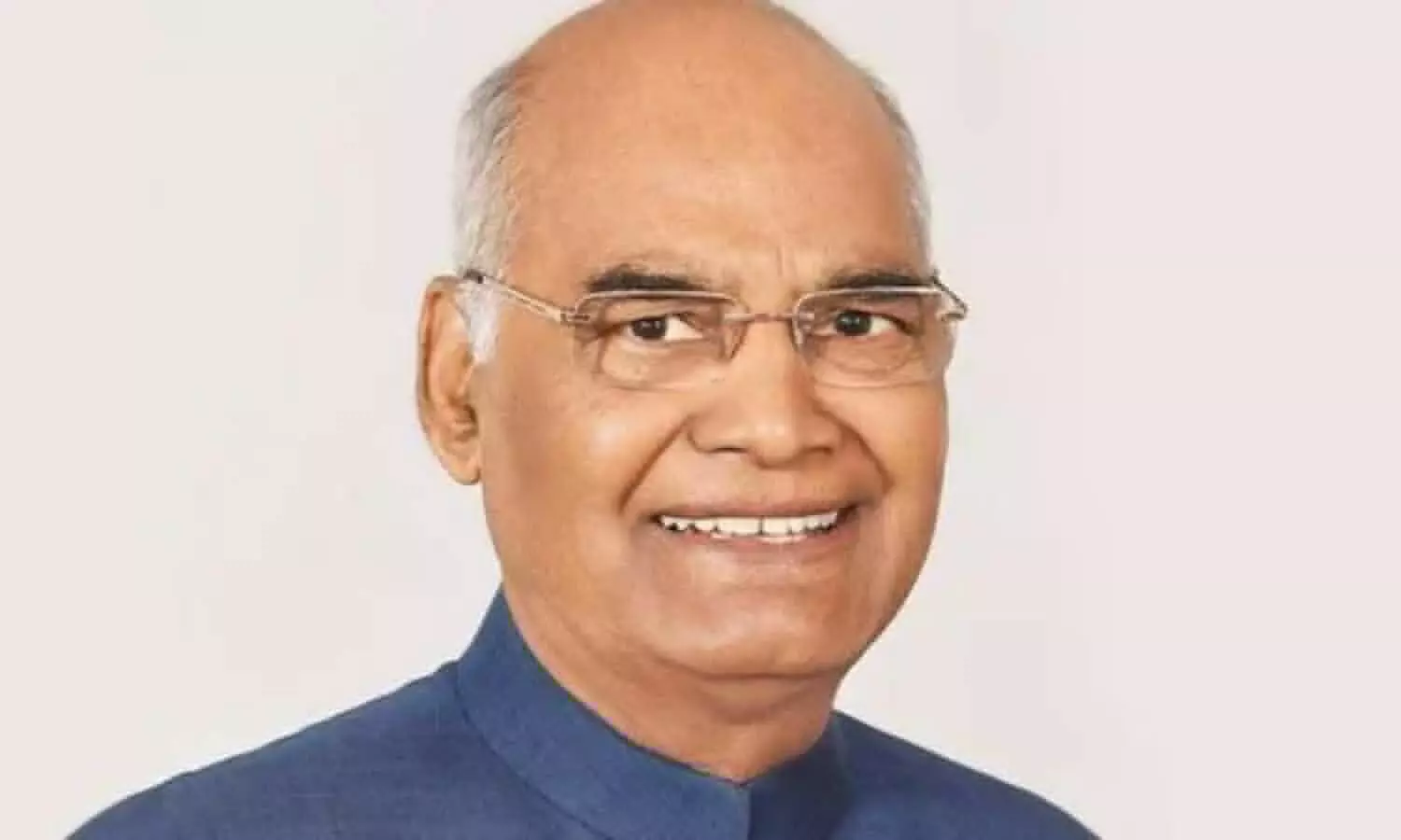 ramnath kovind