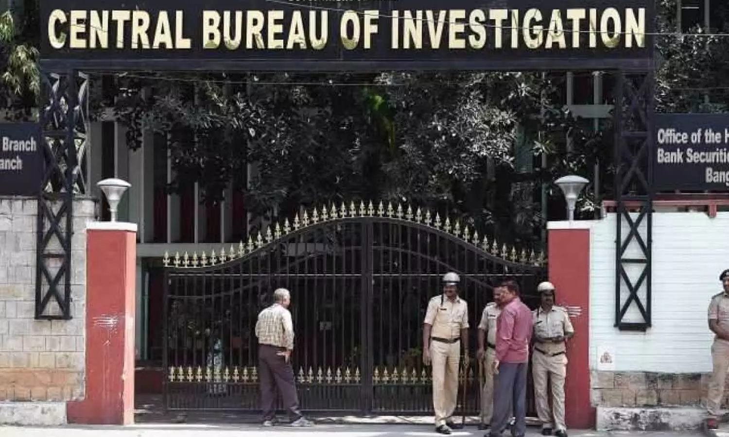 नारदा केस में चारों TMC नेताओं को मिली जमानत, अब HC जाएगी CBI!