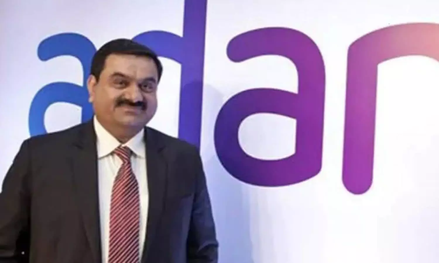 Adani is now preparing to challenge the countrys largest company Reliance Industries.