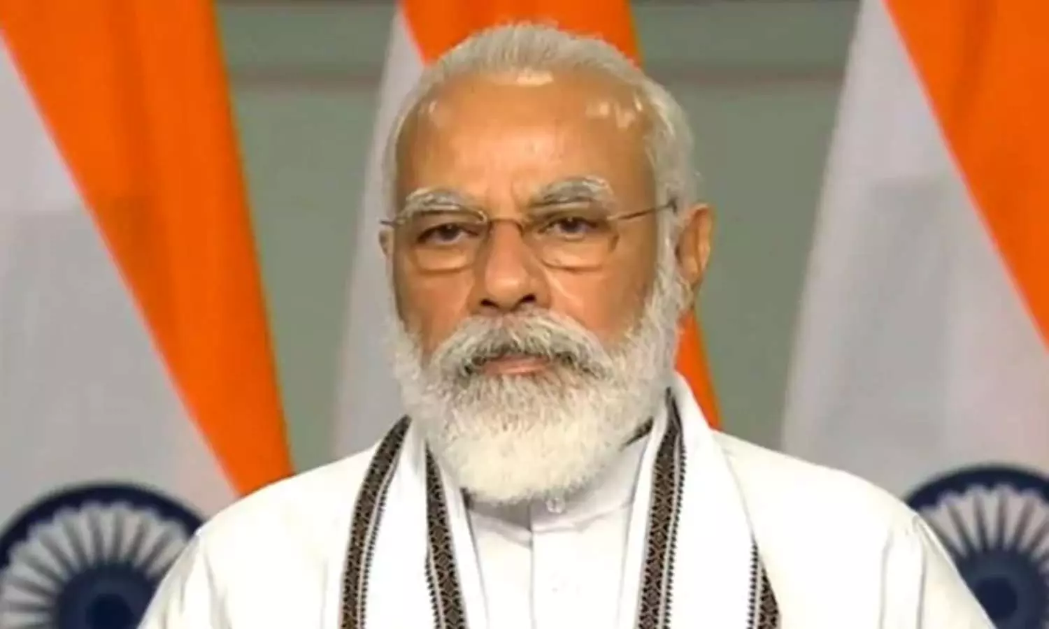 narenda modi