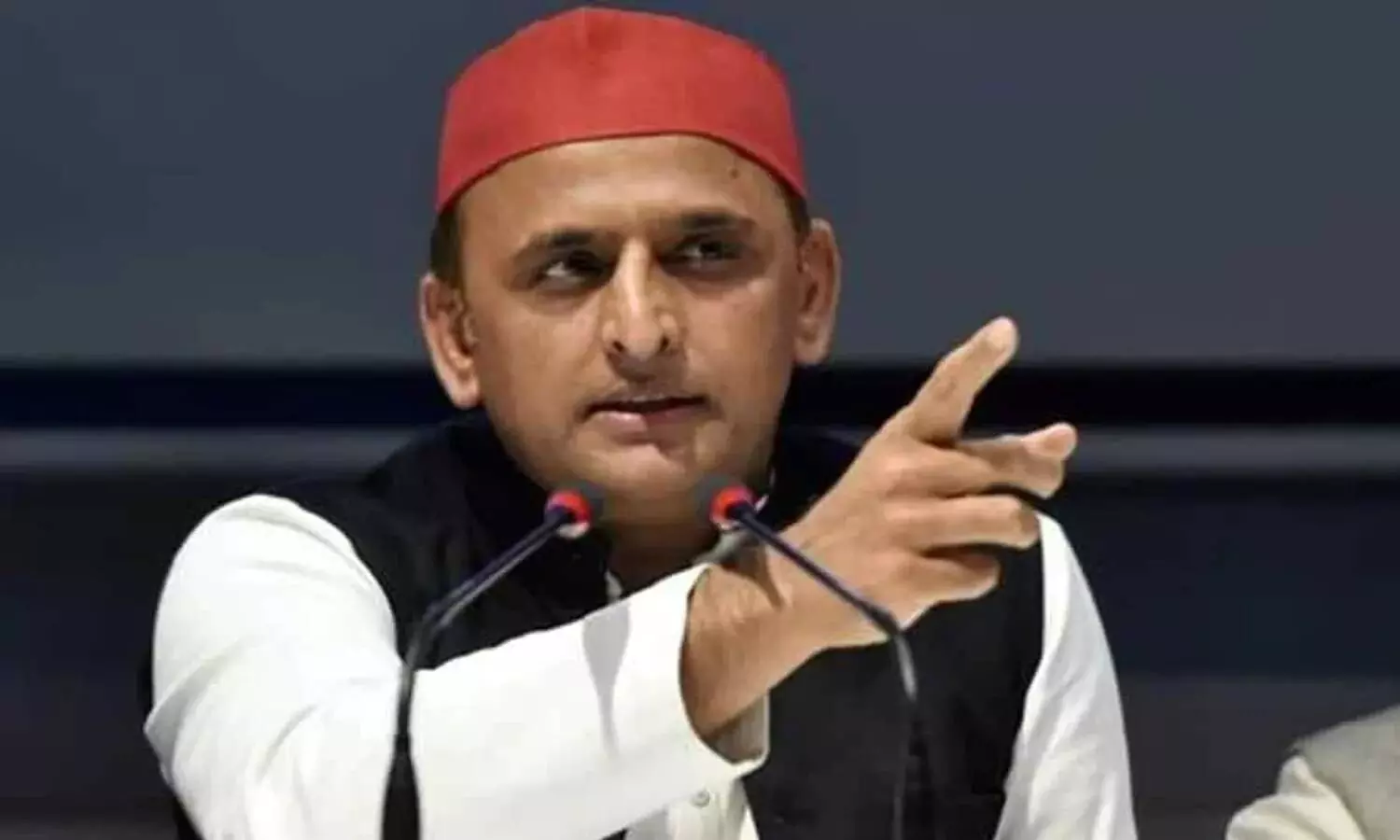 akhilesh-yadav