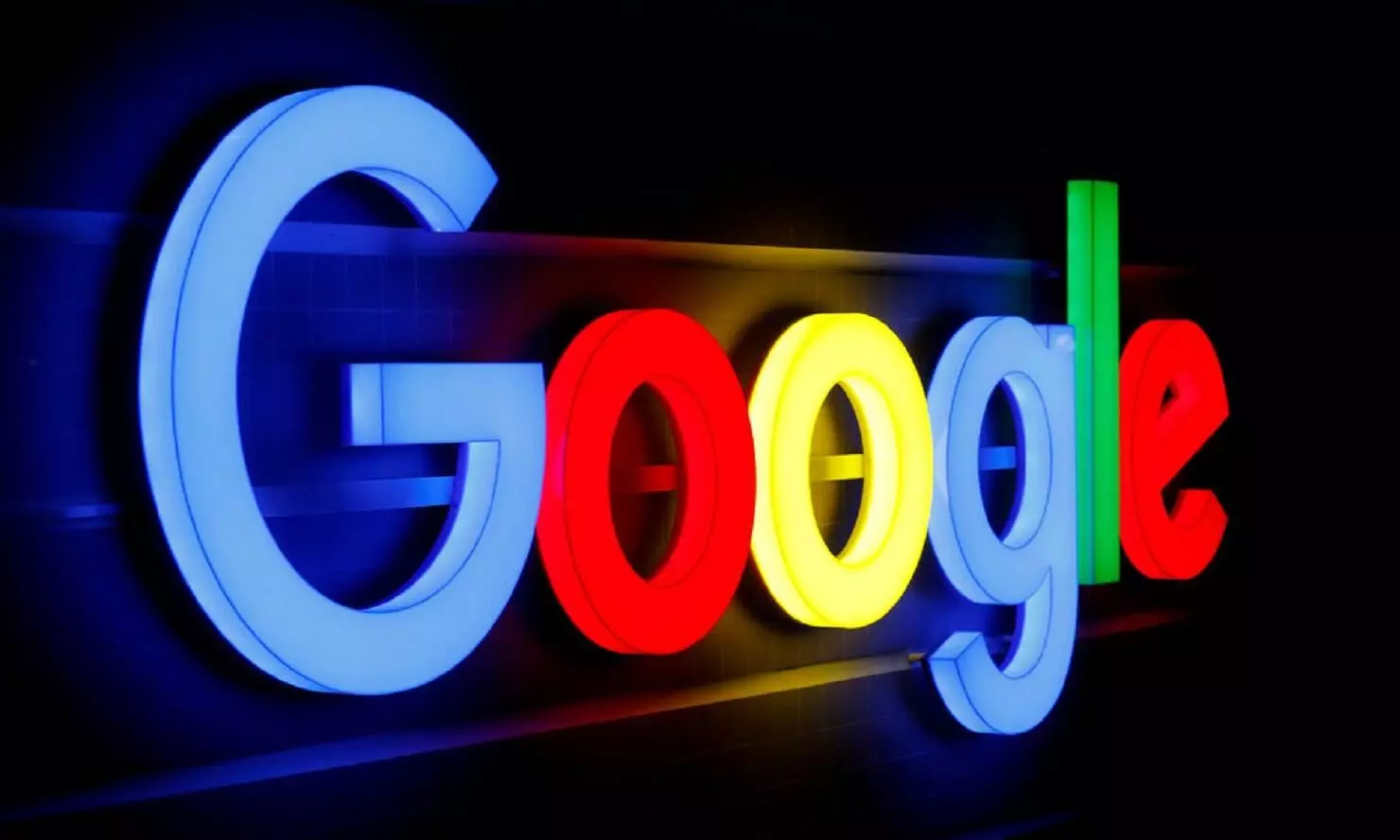 गूगल कंपनी ने नया फीचर किया लॉन्च
