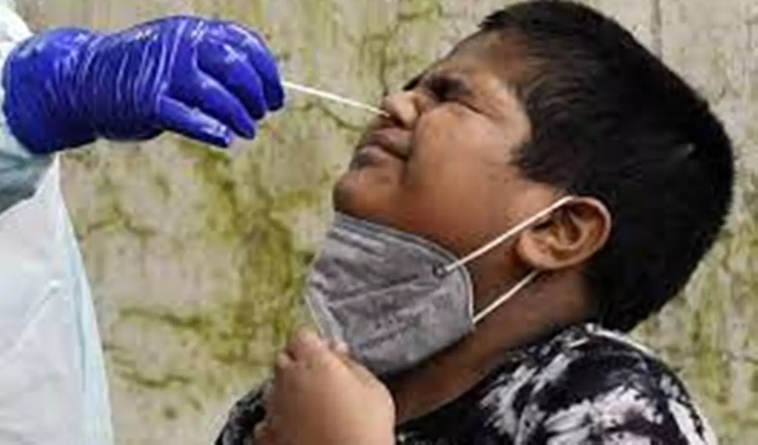 Coronavirus: अमेठी में तीसरी लहर से निपटने के लिए बाल रोग विशेषज्ञों की टीम गठित