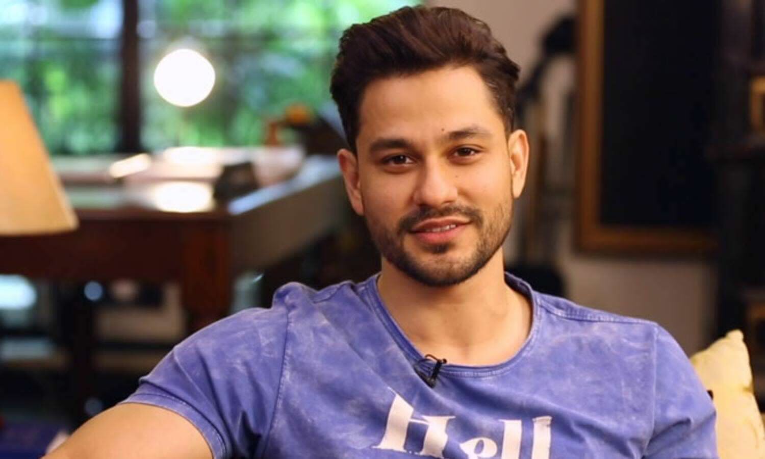 Кунал кхему. Kunal Khemu. Актер Кунал Кхему. Кунал шарма.