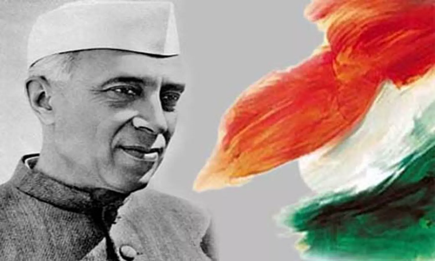 Nehrus Death Anniversary: नेहरू के वो आखिरी लम्हे