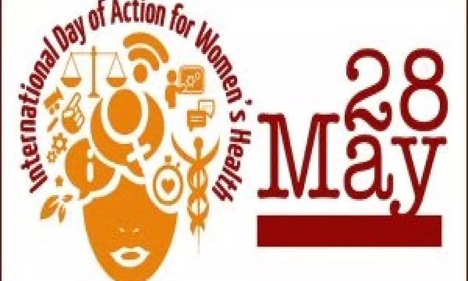 International Day Of Action For Womens Health: महिलाओं के स्वास्थ्य की परवाह करना सिखाता है आज का दिन