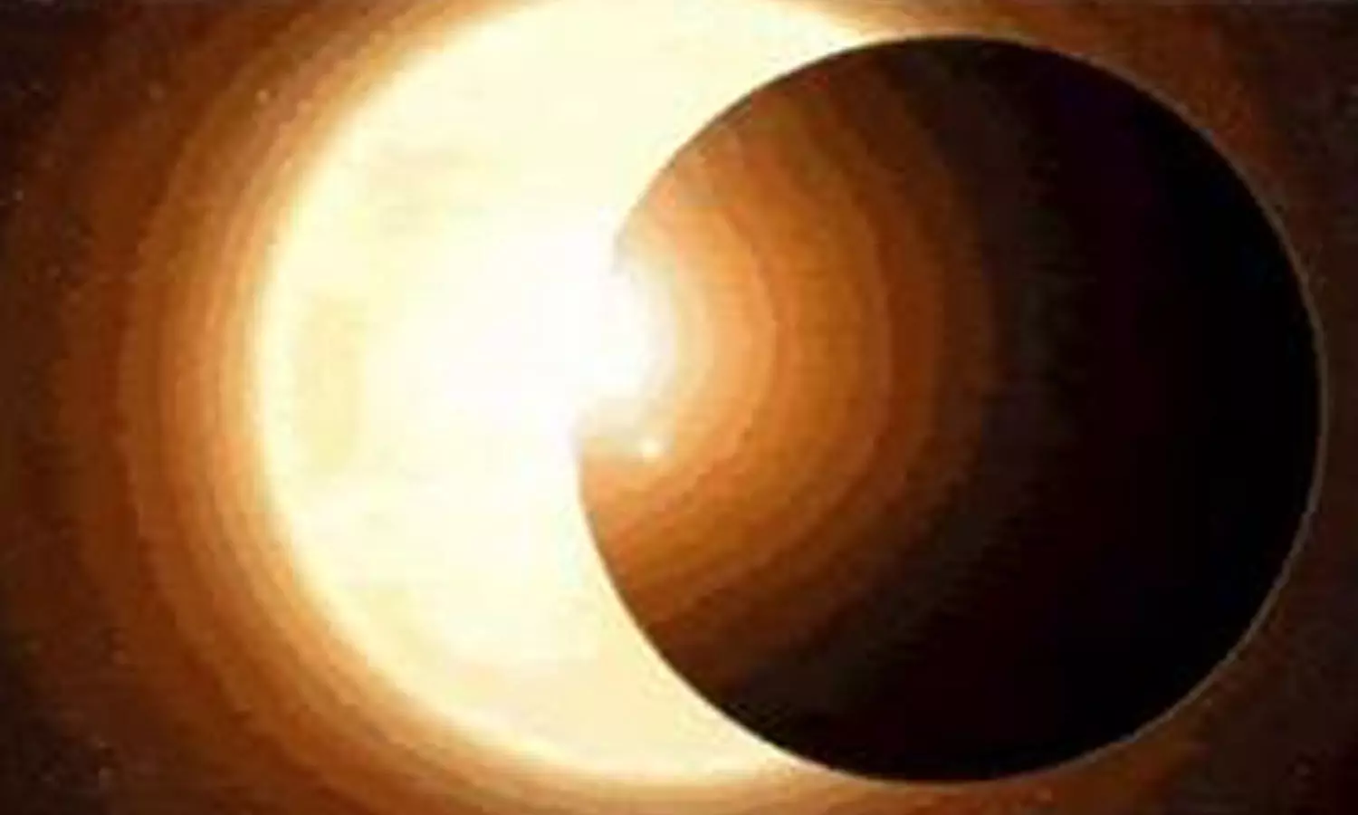 सूर्य ग्रहण 2021 का प्रभाव
