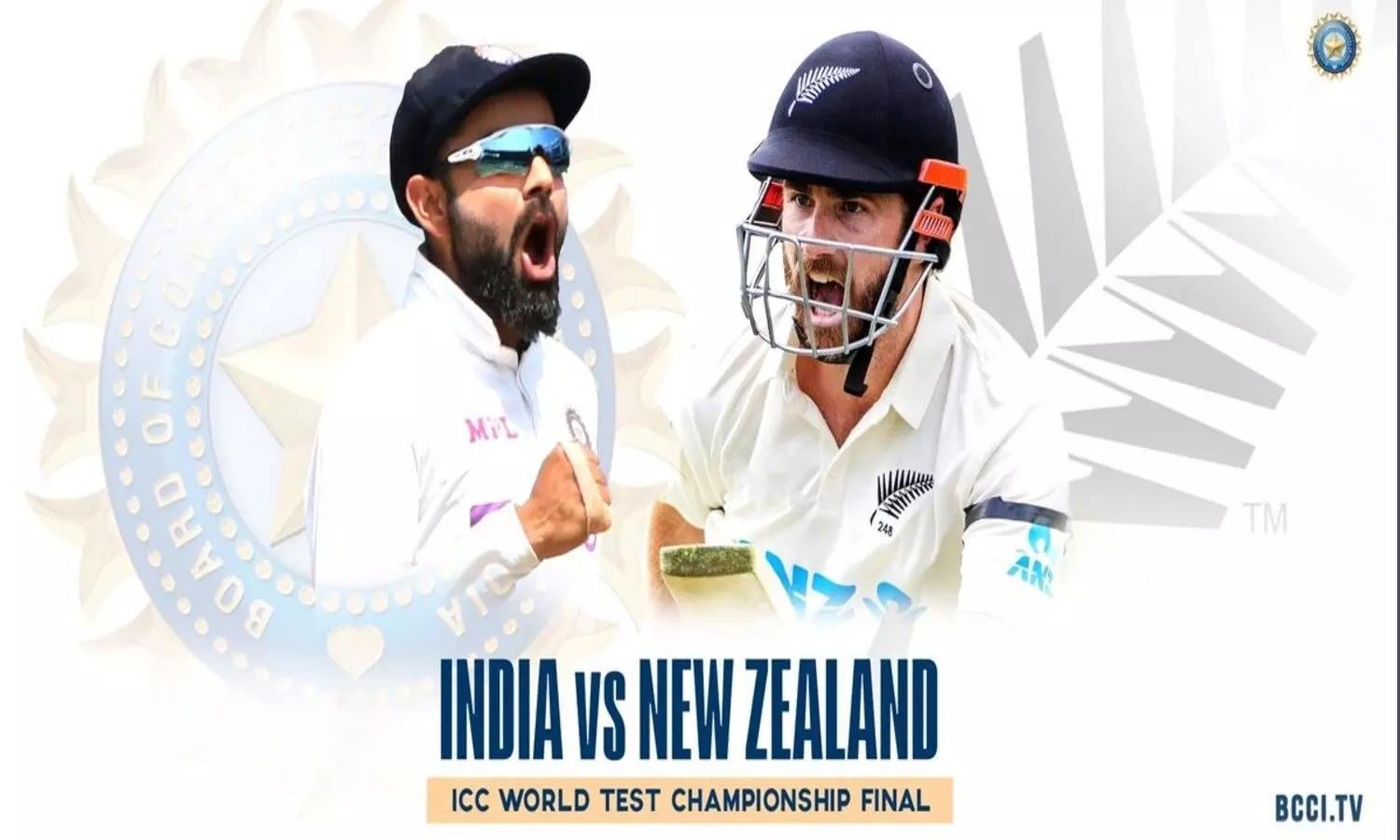 WTC Final: आखिरी दिन अहम, हार का खतरा अभी नहीं टला, भारतीय बल्लेबाजों को दिखाना होगा दम