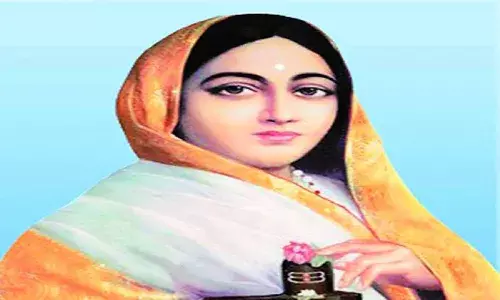 500x300 Ahilyabai Holkar Webp