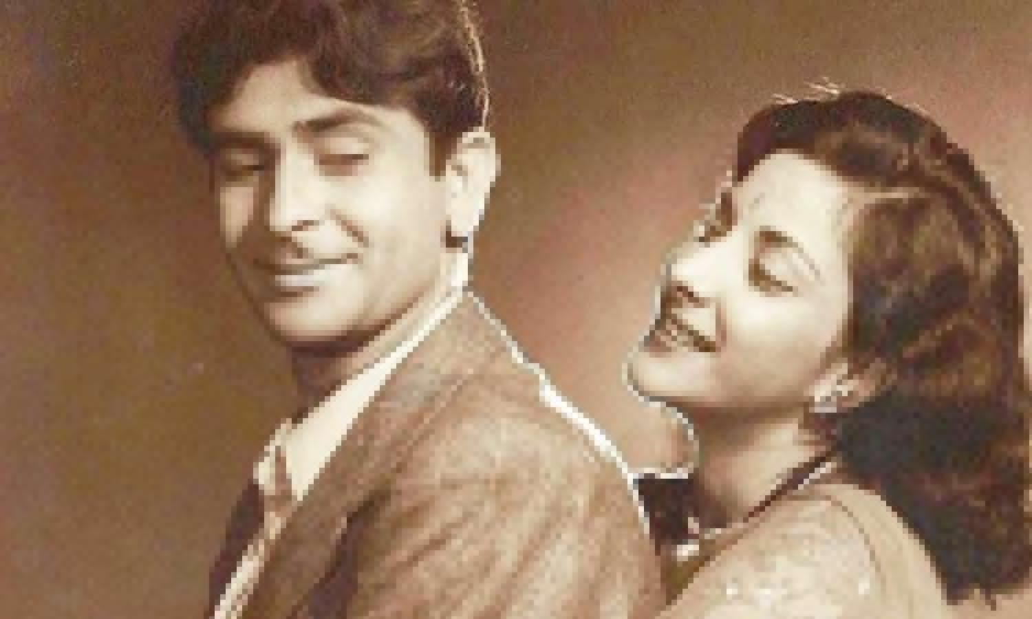 Raj Kapoor Death Anniversary: Raj Kapoor, first superstar and showman of  the Hindi cinema, died on June 2, 1988, know the actore love story | Raj  Kapoor Death Anniversary: राज कपूर और