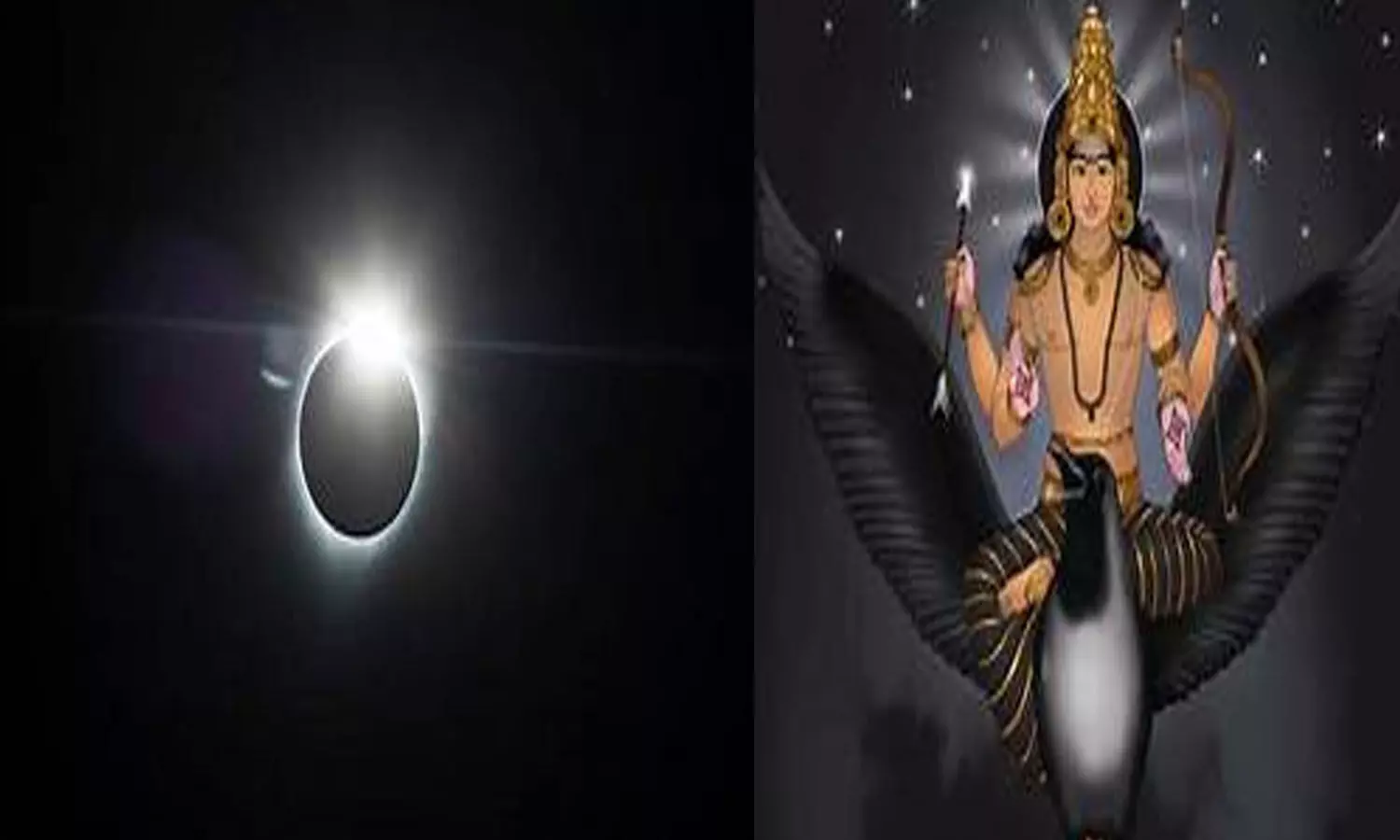Shani Jayanti 2021 Kab Hai: शनि जयंती पर लग रहा सूर्य ग्रहण, बन रहा दुर्लभ संयोग, राशि के अनुसार करें Upay,  बरसेगी शनि की कृपा