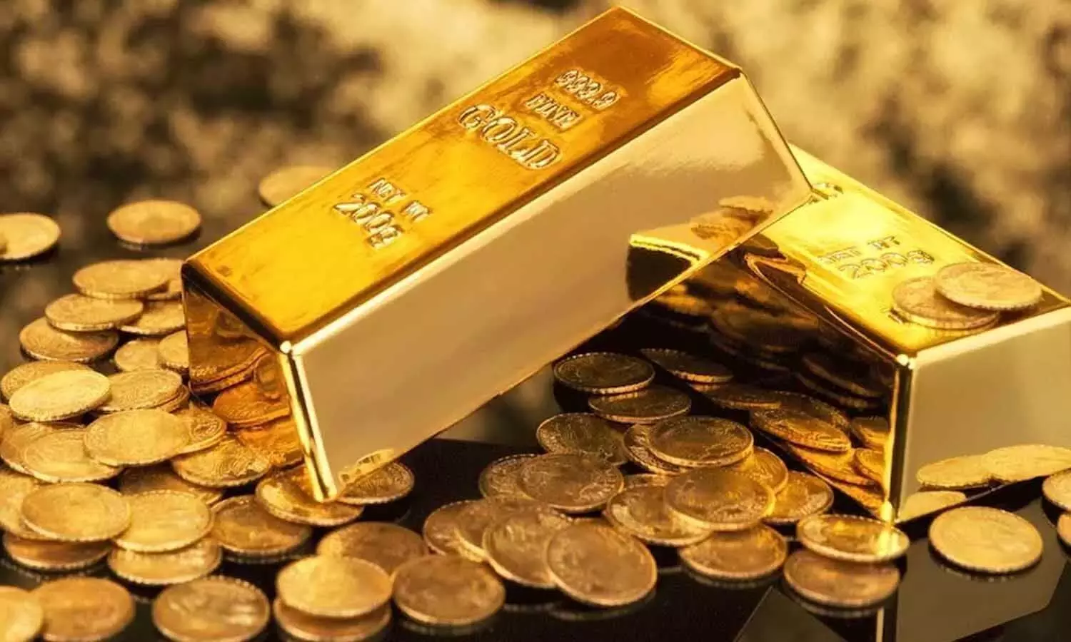 Sone Ka Bhav : सोने-चांदी के दाम में बड़ा बदलाव, चांदी हुई 400 रुपये किलो सस्ती