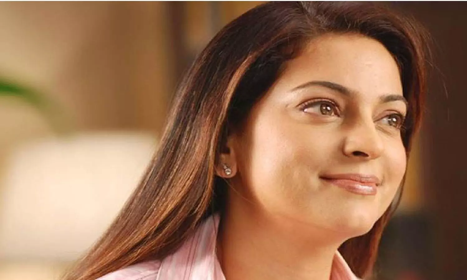 Juhi Chawla, while filing a petition in the Delhi High Court, had called the 5G wireless network in the country injurious to health.