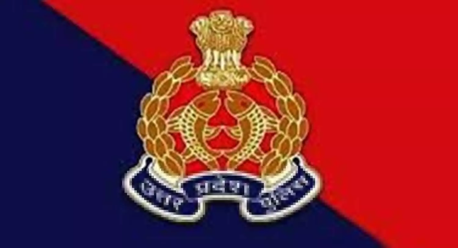डीजीपी की नियुक्ति के लिए केन्द्र सरकार को भेजा गया पुलिस अधिकारियों का पैनल