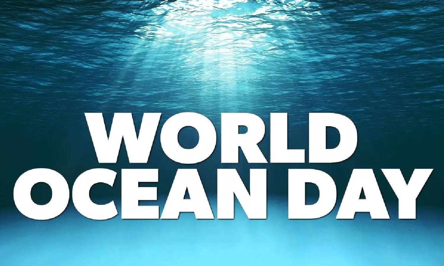World Ocean Day is celebrated on 8 June. We will tell you about some such facts related to oceans.