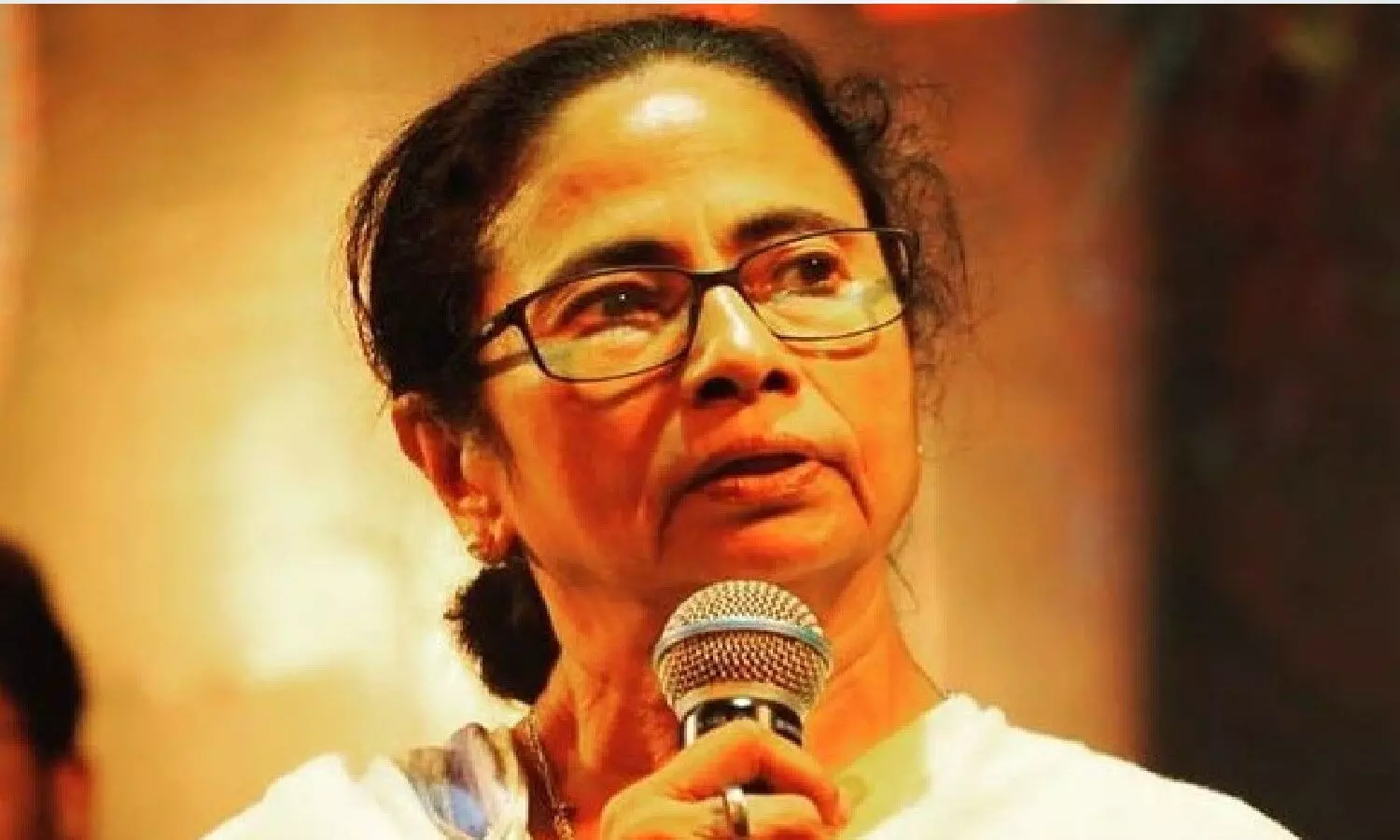 After getting a thumping majority in the assembly elections of West Bengal, now Chief Minister Mamata Banerjee has started preparing to make Trinamool Congress a national party.
