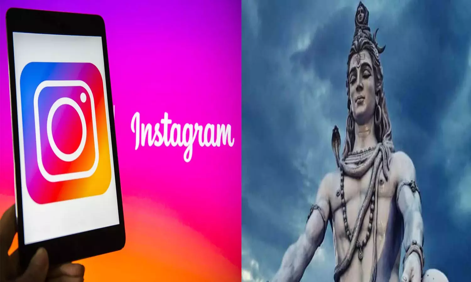 complaint filed against instagram