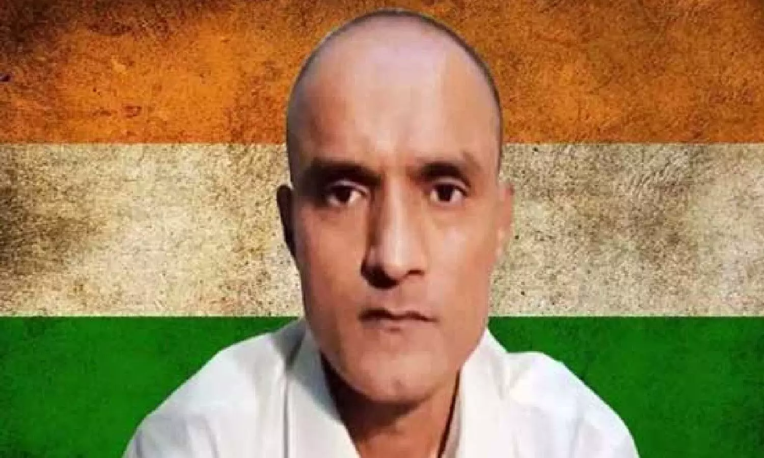 The Pakistan National Assembly on Thursday 10 June passed a bill giving Kulbhushan Jadhav the right to appeal.
